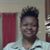 Vivian Veal Brasley's profile image