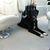 Kathy Carle-Boxmeyer's profile image