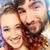 Samantha Legg's profile image