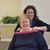 Marcie McFarland's profile image