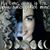 Jasmine Quary's profile image