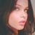 Heather Myers's profile image