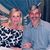 Shelly Whiteside Flis's profile image