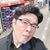RK Seunghyun Kim's profile image