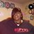 Sabrina Campbell's profile image