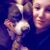 Shianne Paige's profile image