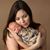 Jacinda Wilcox's profile image