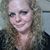 DeAnna Hilbert's profile image