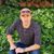 Isaac Agustin Cardona's profile image