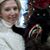 Joy Whitnack's profile image