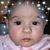 Jacqueline Keenan DeLaurentis's profile image