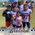 Kathy Cruz Gonzalez's profile image