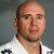 Harlan Taylor's profile image