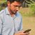 Saurabh Gupta's profile image