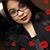 Stephanie Ortega-McClain's profile image