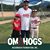 Gary Collins's profile image