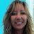 Jill Adams's profile image
