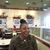 Evelyn Seastrunk's profile image