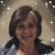 Amy Crossley Allen's profile image