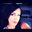 Amy Barela's profile image