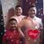 Angelina Velasquez's profile image