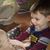 Cassandra Marie Henry's profile image