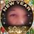 Sarah Jeannette Herman's profile image