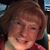 Karen Grace Hoffman's profile image