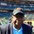 Sidney Williams Sr.'s profile image