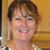 Margaret Egan's profile image