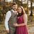 Kyla Coury's profile image