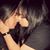 Jimenez Fernanda's profile image