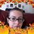 Angela Anne O'Rourke's profile image