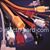 Electri-Cord Manufacturing Company's profile image