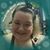 Molly M. Harrington's profile image