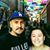Mario Valdez Jr.'s profile image