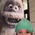 Christina Schwab's profile image