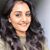 Poojitha Reddi's profile image