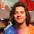 William Carman's profile image