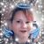 Christa Mae Bertleson's profile image