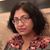 Tanusree Mukherjee's profile image