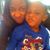 Delisa Marie Lyles's profile image