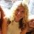 Angel Freda's profile image