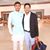 Vishal Goel's profile image
