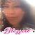 Mary Garci's profile image