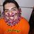Meshinea T Allen's profile image