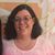 Lori George Nelson's profile image