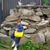 Rose Marie Santosuosso's profile image