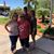 Melinda Clapp Broussard's profile image