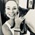 Carrie Cessaro's profile image